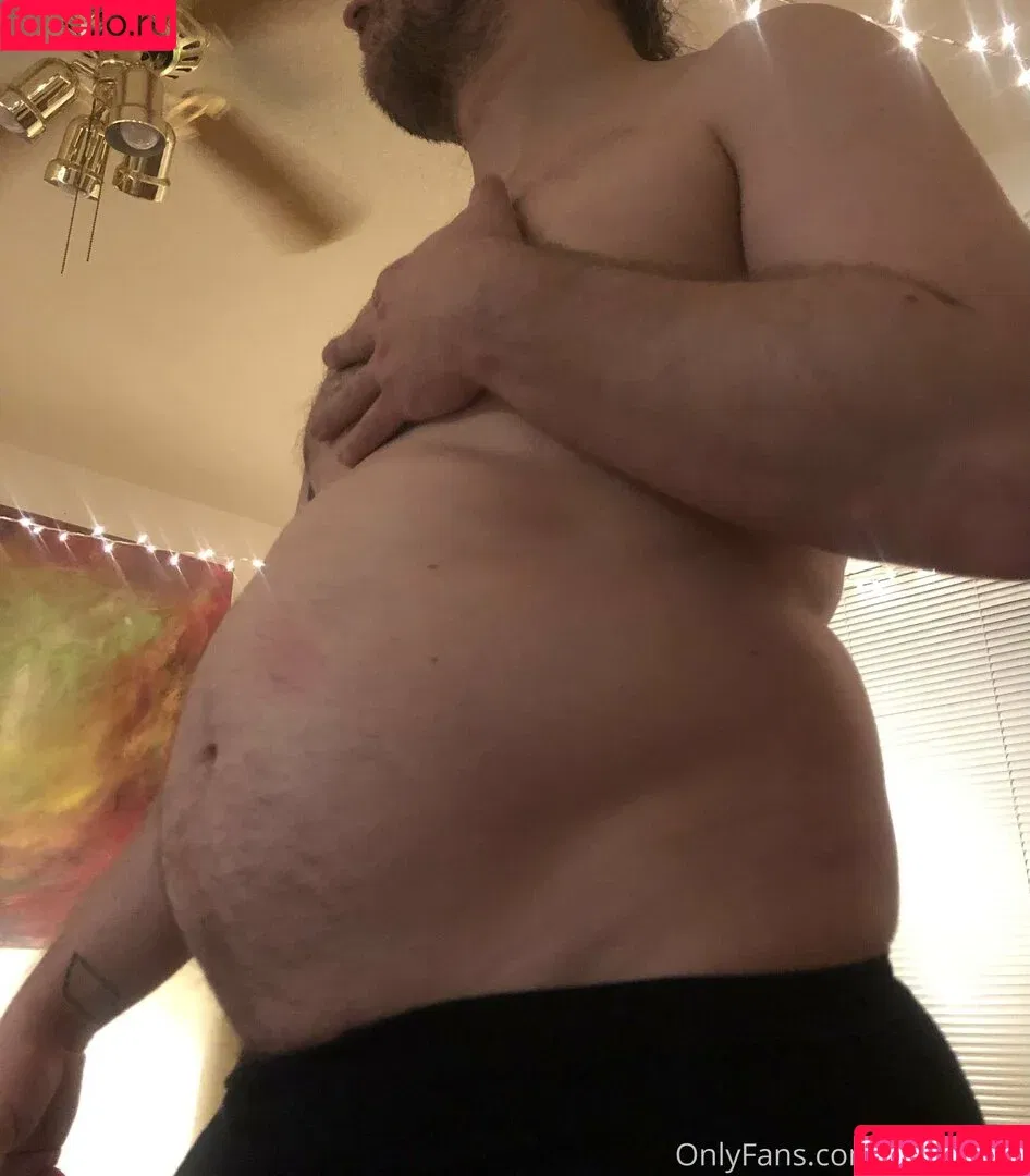 Catsncake / catsncakes Onlyfans Photo Gallery 