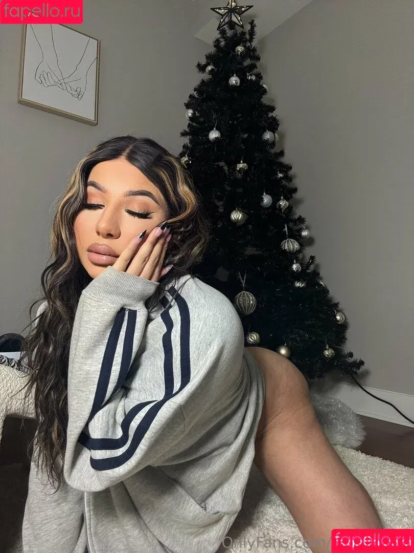 xovmaia / xovmaiax Onlyfans Photo Gallery 