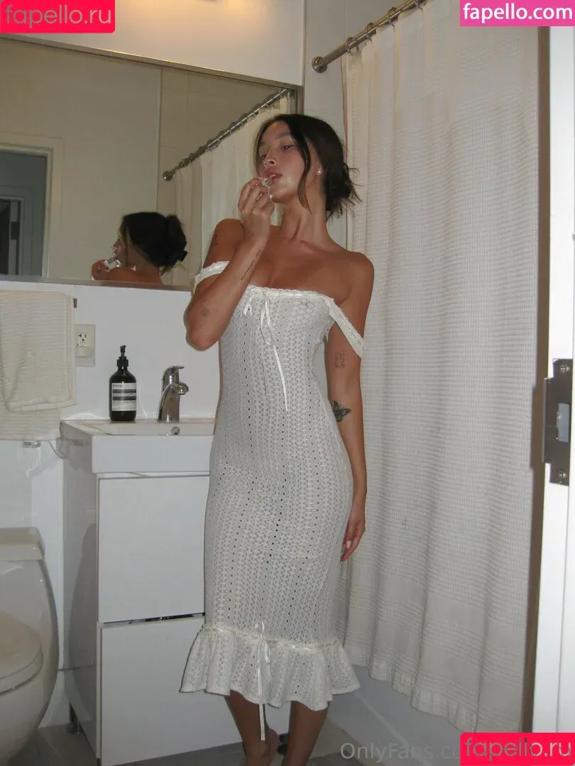 Holly Lim / hollylim / hollyylim Onlyfans Photo Gallery 