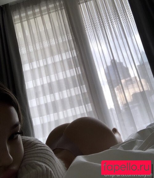 Holly Lim Nude Onlyfans Photo 22