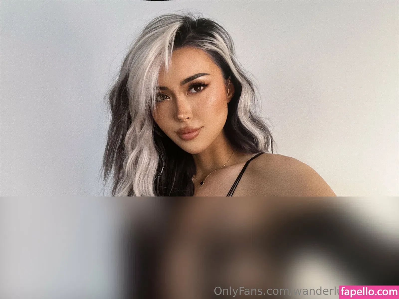 Wanderlustluca Onlyfans Photo Gallery 