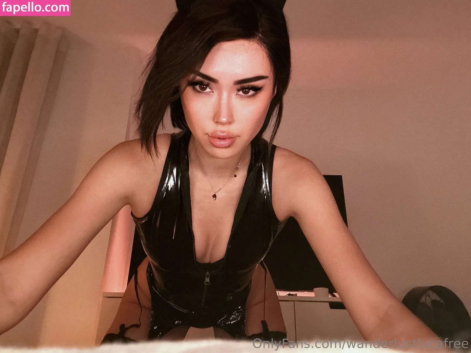 Wanderlustluca Onlyfans Photo Gallery 