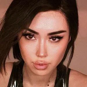 Wanderlustluca Onlyfans Photo Gallery 