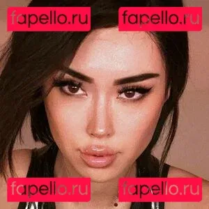 Wanderlustluca Onlyfans Photo Gallery 