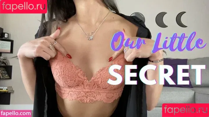 Miss Amina / chocolatebarbie85 / theamina / yesmissamina Onlyfans Photo Gallery 