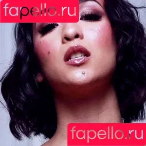 Miss Amina / chocolatebarbie85 / theamina / yesmissamina Onlyfans Photo Gallery 