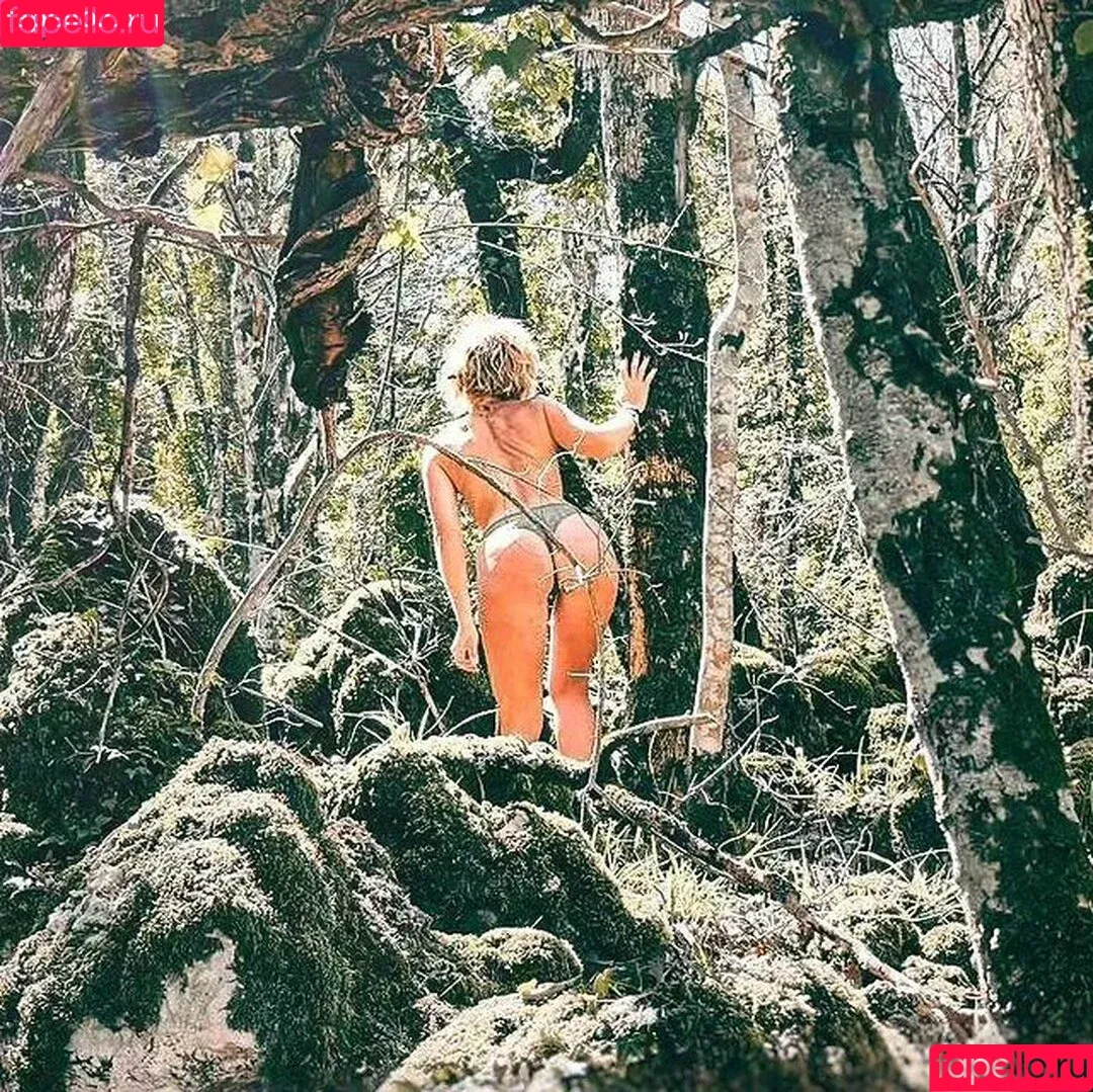 TheSportyNaked / sportynaked / sportynkdgirl Onlyfans Photo Gallery 