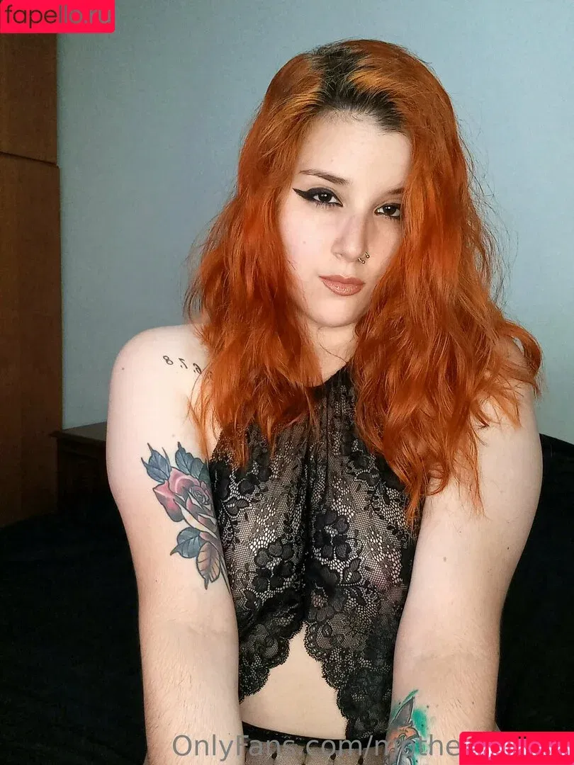 kirs10ruth / motheroffoxes Onlyfans Photo Gallery 