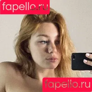 Aventurinex Goddessaven Aven_turinex / aventurinex / avenwiilder Onlyfans Photo Gallery 