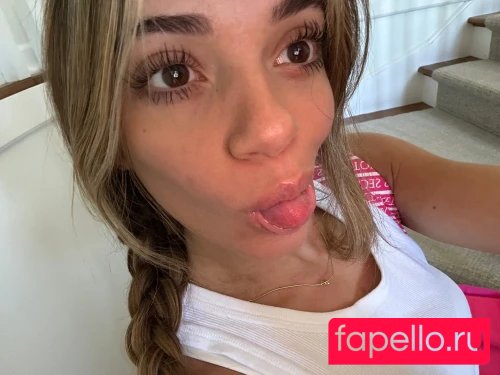 Kayla Kiss Nude Onlyfans Photo 27