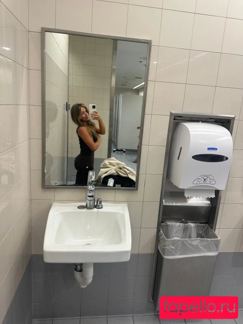 Kayla Kiss Nude Onlyfans Photo 25