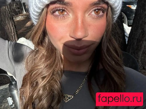 Kayla Kiss Nude Onlyfans Photo 21
