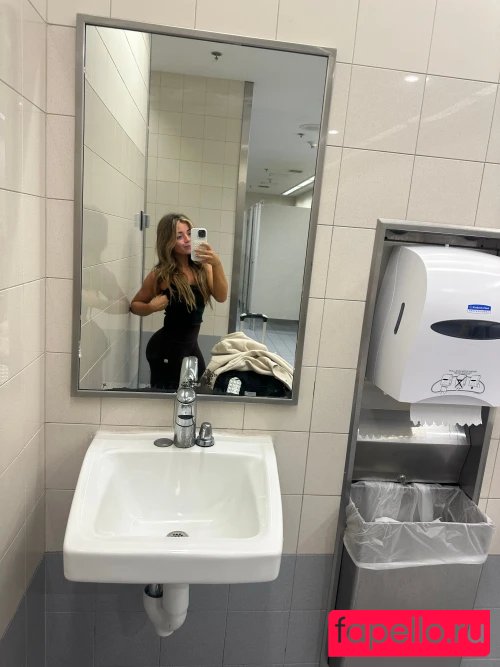 Kayla Kiss Nude Onlyfans Photo 19