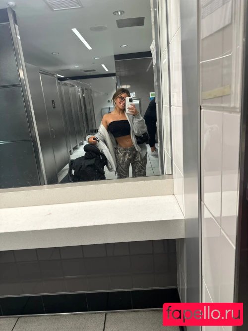 Kayla Kiss Nude Onlyfans Photo 10