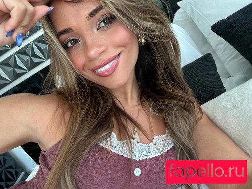 Kayla Kiss Nude Onlyfans Photo 5