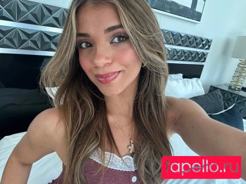 Kayla Kiss Nude Onlyfans Photo 4