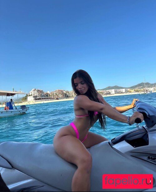 Kayla Kiss Nude Onlyfans Photo 3
