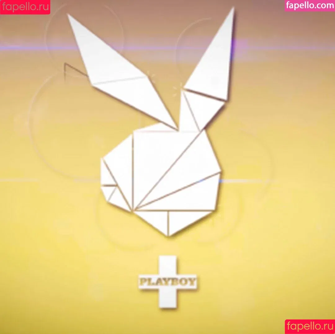 Sierra Reveron / Sisi Rose / jmac1864 / sisirose / sisirosefux Onlyfans Photo Gallery 