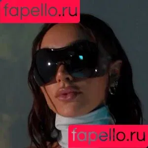 Sierra Reveron / Sisi Rose / jmac1864 / sisirose / sisirosefux Onlyfans Photo Gallery 