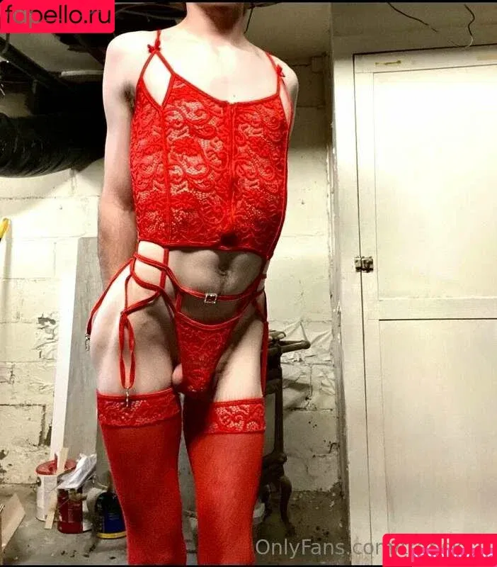 BellaaroseXXX / bellaarosexx / femdreamii Onlyfans Photo Gallery 