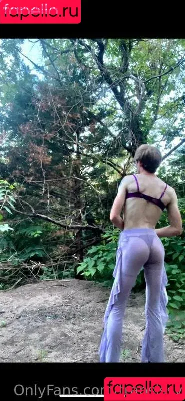 BellaaroseXXX / bellaarosexx / femdreamii Onlyfans Photo Gallery 