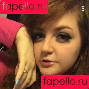 angelwitchofficial / realangelwitch Onlyfans Photo Gallery 