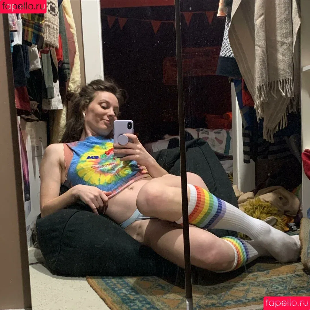 KyoshiPanties / Kyoshi_panties Onlyfans Photo Gallery 