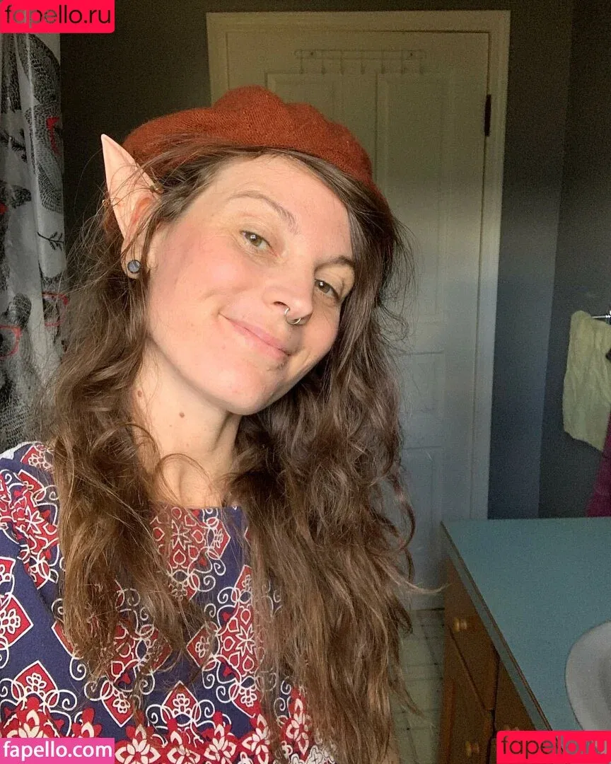 KyoshiPanties / Kyoshi_panties Onlyfans Photo Gallery 