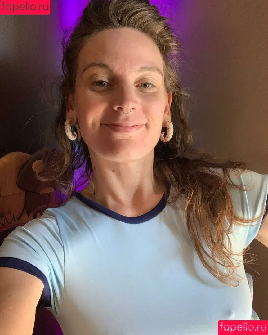 KyoshiPanties / Kyoshi_panties Onlyfans Photo Gallery 