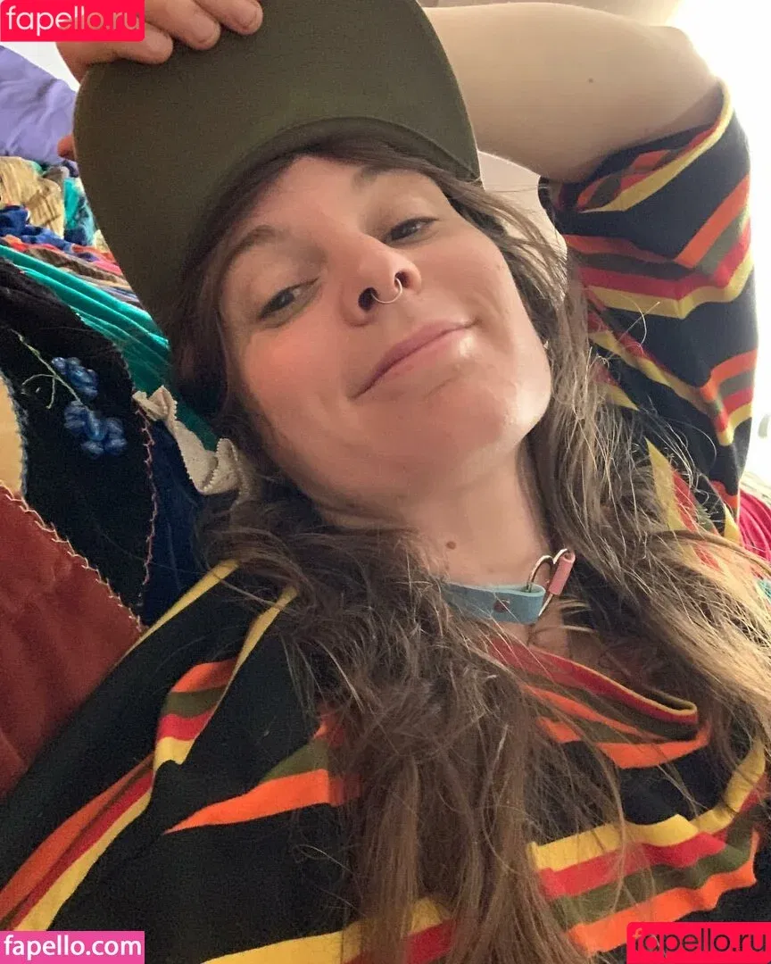 KyoshiPanties / Kyoshi_panties Onlyfans Photo Gallery 