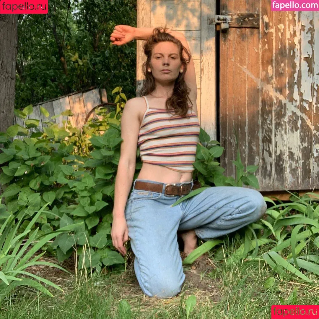 KyoshiPanties / Kyoshi_panties Onlyfans Photo Gallery 