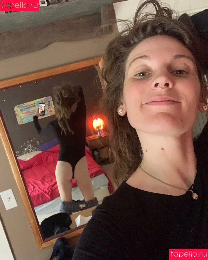 KyoshiPanties / Kyoshi_panties Onlyfans Photo Gallery 