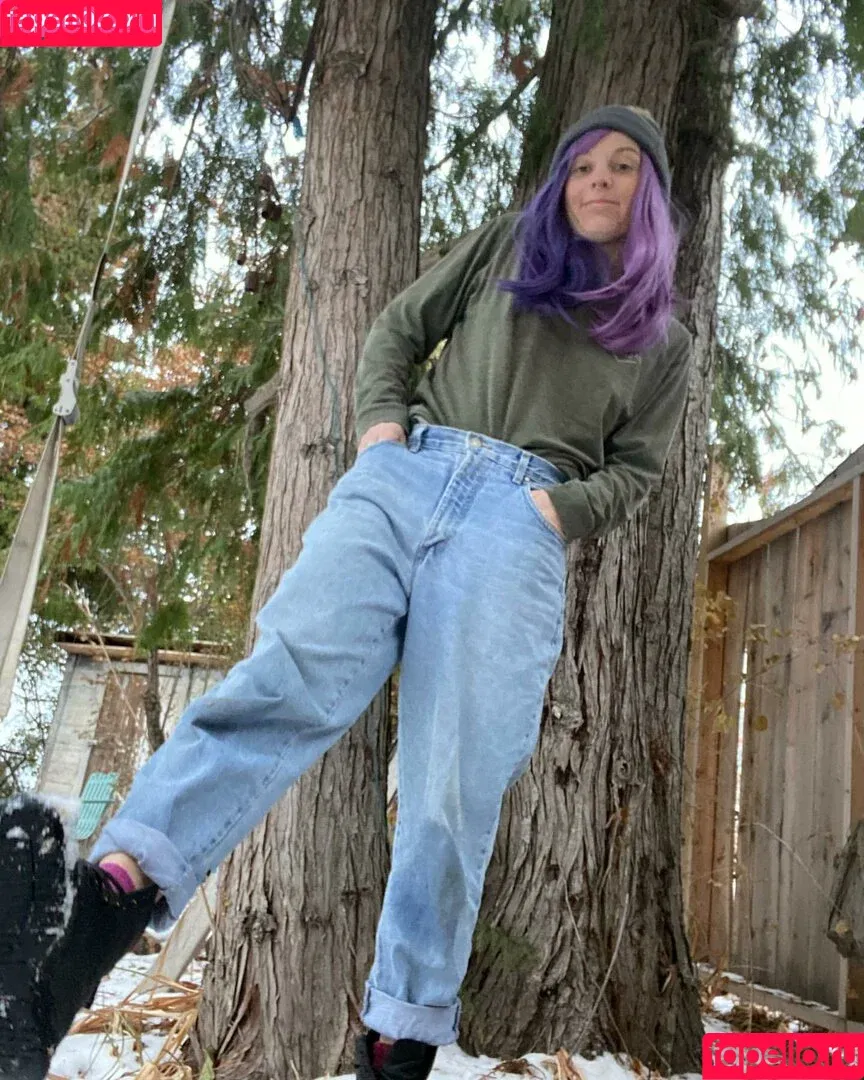 KyoshiPanties / Kyoshi_panties Onlyfans Photo Gallery 