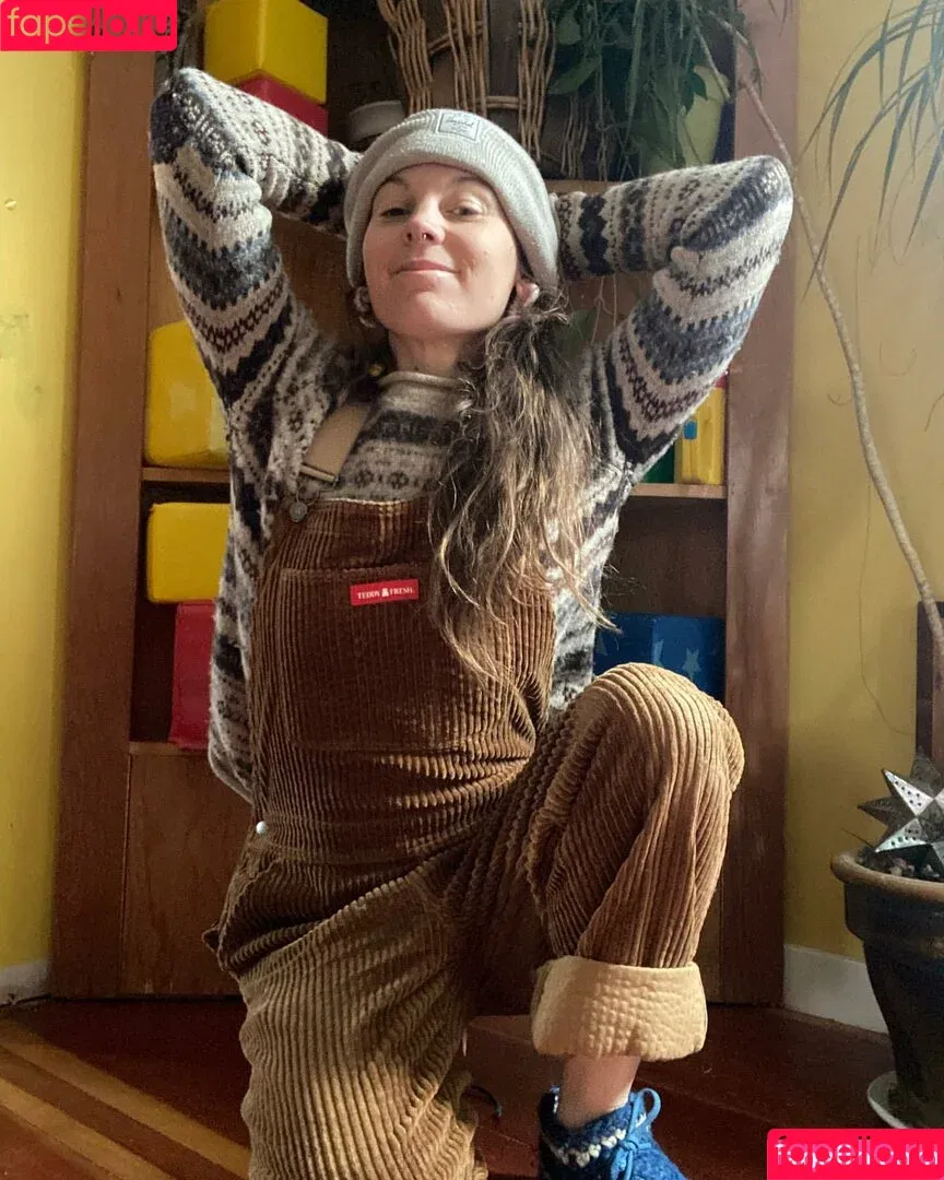 KyoshiPanties / Kyoshi_panties Onlyfans Photo Gallery 