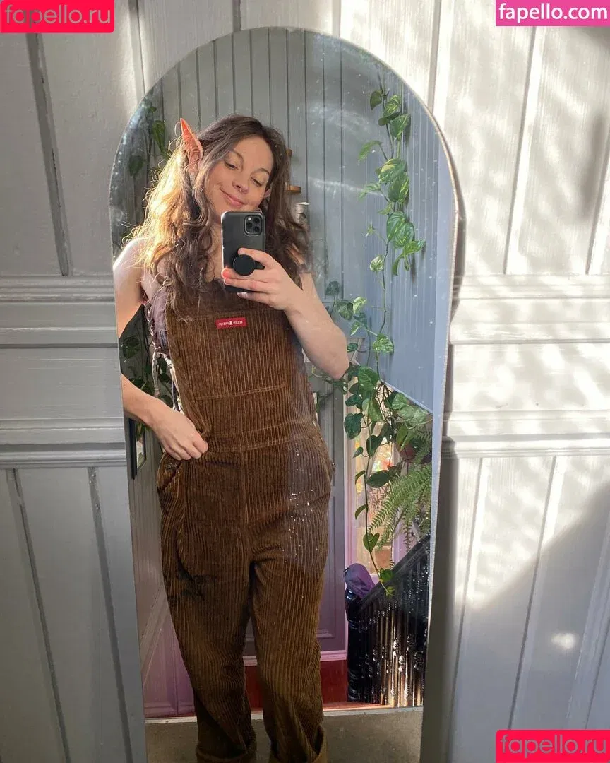 KyoshiPanties / Kyoshi_panties Onlyfans Photo Gallery 