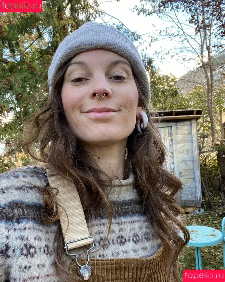 KyoshiPanties / Kyoshi_panties Onlyfans Photo Gallery 