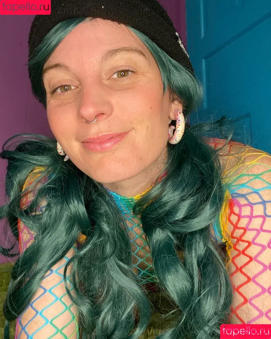 KyoshiPanties / Kyoshi_panties Onlyfans Photo Gallery 