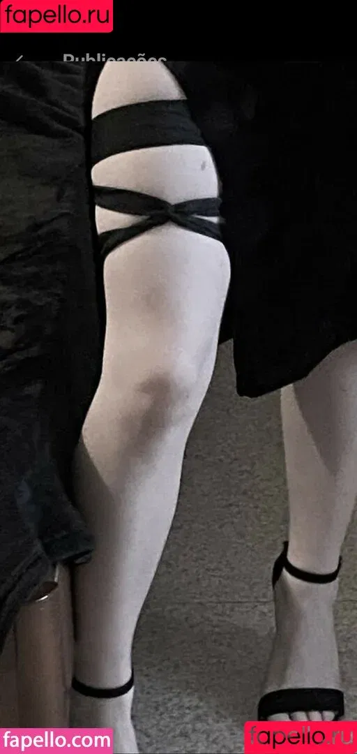 Vwemor / diewendlers Onlyfans Photo Gallery 