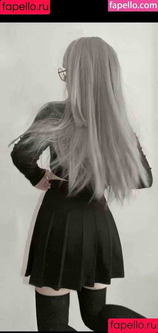 Vwemor / diewendlers Onlyfans Photo Gallery 