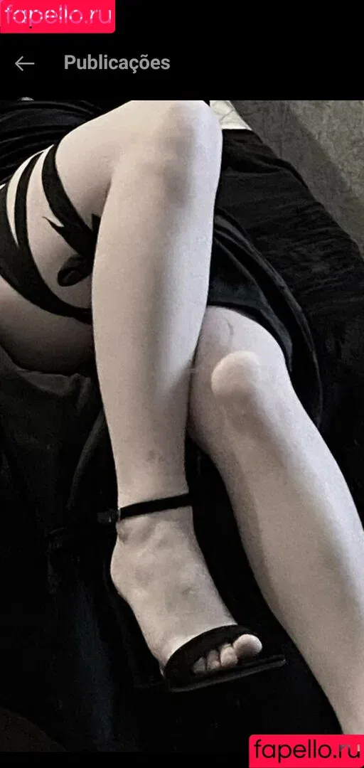 Vwemor / diewendlers Onlyfans Photo Gallery 