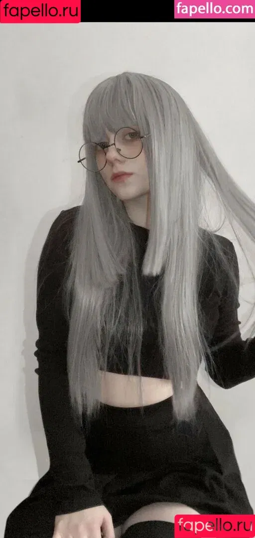 Vwemor / diewendlers Onlyfans Photo Gallery 