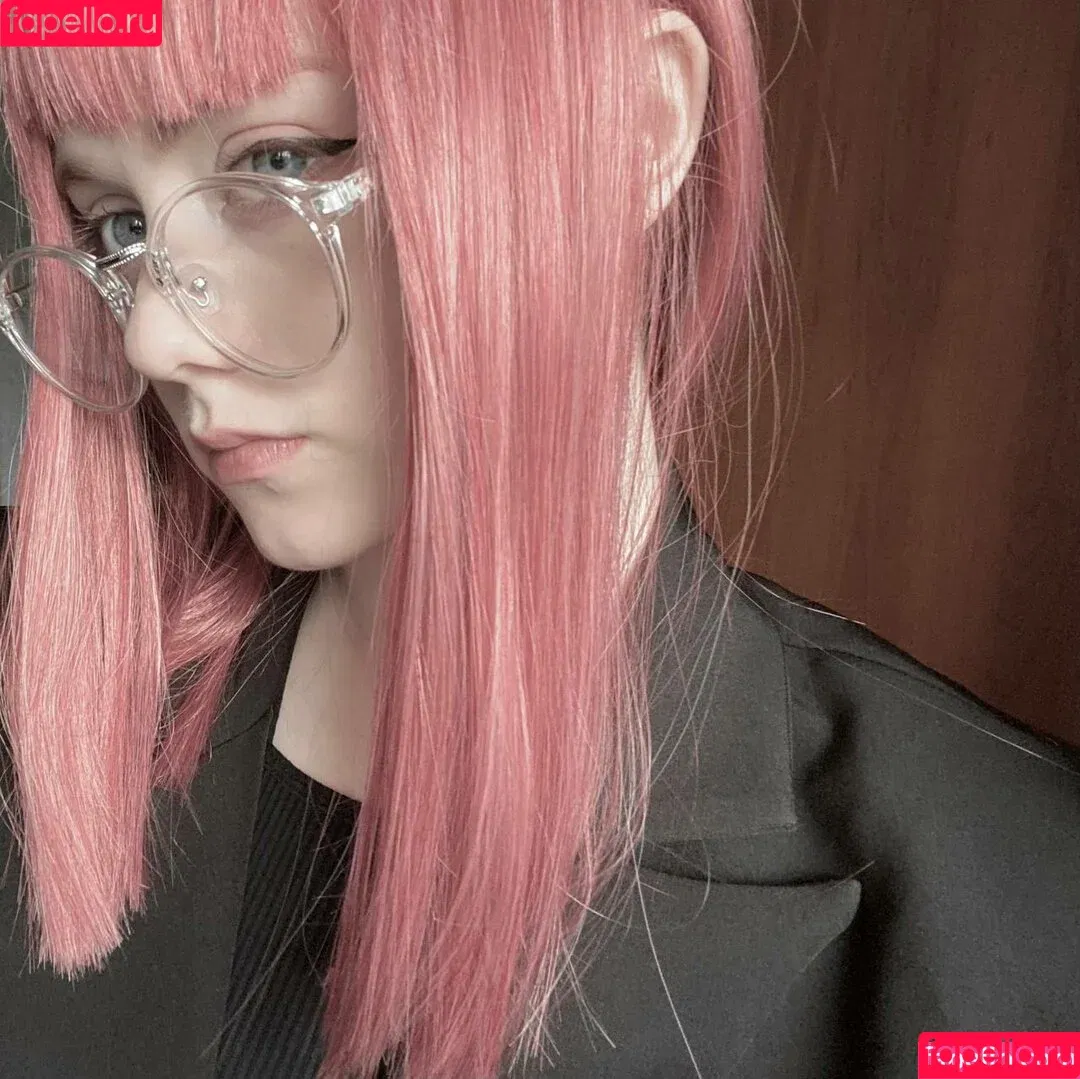 Vwemor / diewendlers Onlyfans Photo Gallery 