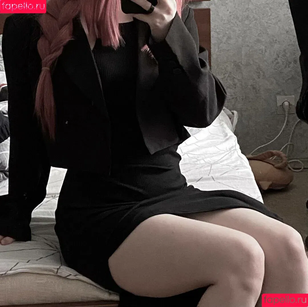 Vwemor / diewendlers Onlyfans Photo Gallery 