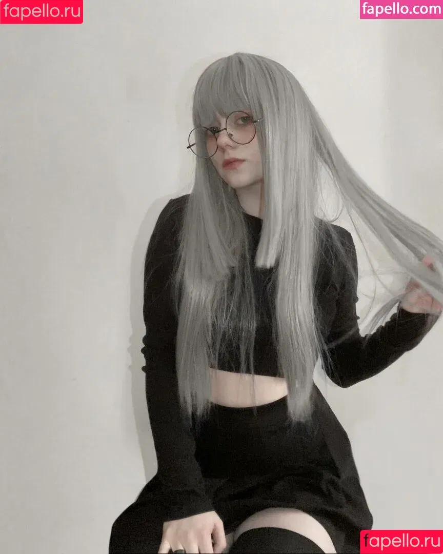 Vwemor / diewendlers Onlyfans Photo Gallery 