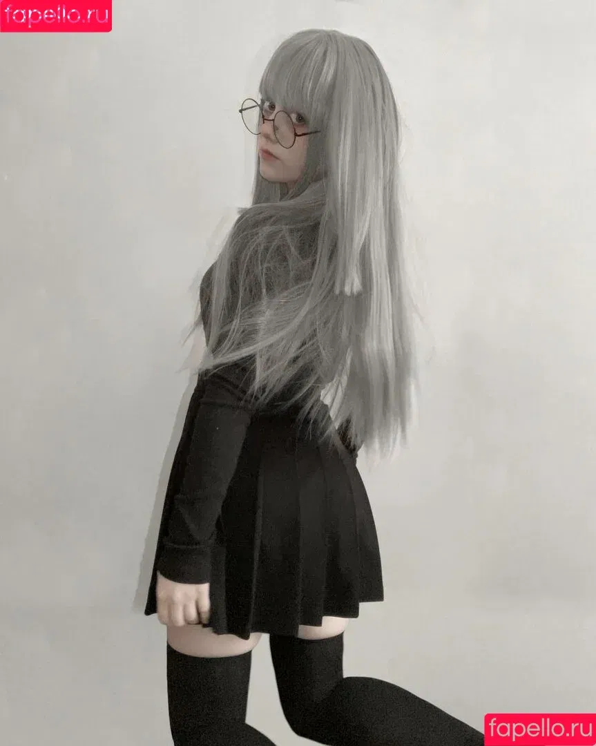 Vwemor / diewendlers Onlyfans Photo Gallery 