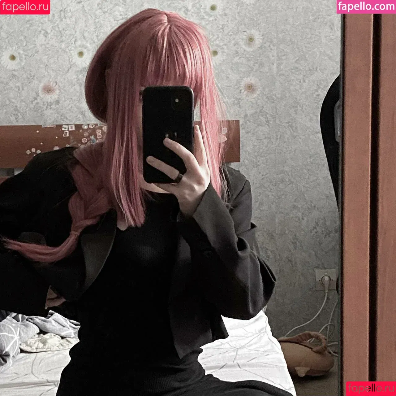 Vwemor / diewendlers Onlyfans Photo Gallery 