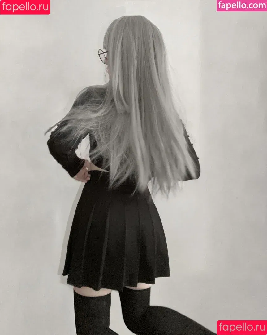 Vwemor / diewendlers Onlyfans Photo Gallery 