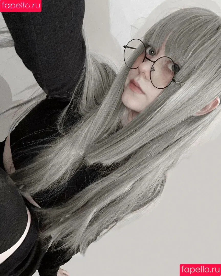 Vwemor / diewendlers Onlyfans Photo Gallery 