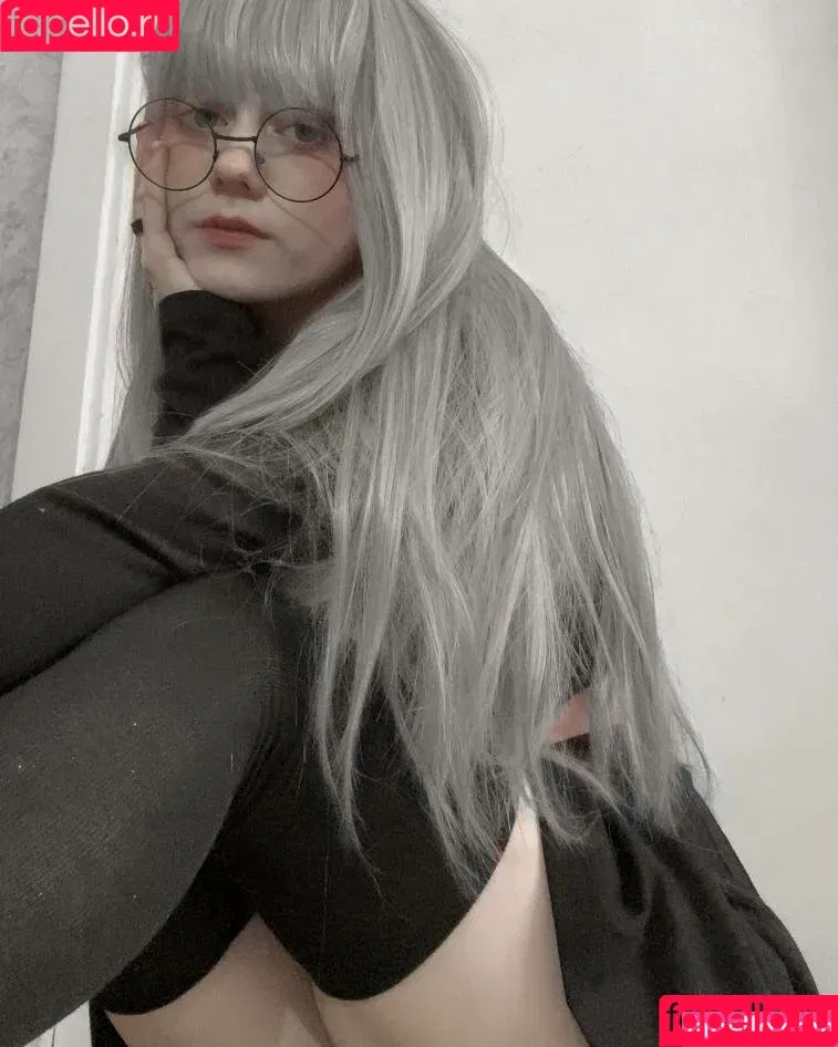 Vwemor / diewendlers Onlyfans Photo Gallery 