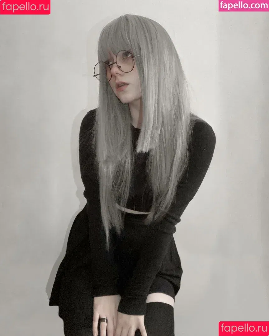 Vwemor / diewendlers Onlyfans Photo Gallery 